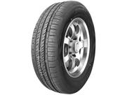 Pneu 13” 175/75R13 XBRI 84T Fastway A5