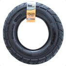 Pneu 13 Polegadas Para Carrinho De Mão 3,50X8 Bestfer