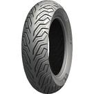 Pneu 130/70/13 63 s city grip ll r tl michelin