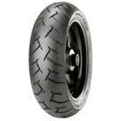 Pneu 130/70-13 63p tl pirelli diablo scooter tras pcx160