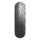 Pneu 130/70-13 Michelin City Grip 2 63S TL - Traseiro