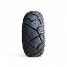 Pneu 130/70.13 TL 63P K6033 Scooter Traseiro