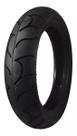 Pneu 130.70/16 Maggion Sportissimo Traseiro Sem Câmara Citycom 300i Honda Sh300 Pneu 130.70/16 Maggion Sportissimo Traseiro Sem Câmara Citycom 300i Honda Sh300