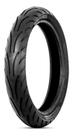 Pneu 130/70/16 MATRIX SOOTER 66 P