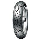 Pneu 130/70-17 62s tl pirelli sport demon tras