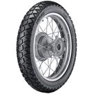 Pneu 130/80-17 Tr300 Traseiro Tenere XT 660 Xlx 250r Xt 660r
