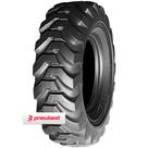 Pneu 14.00-24 16 Lonas G2 L2 Farunner