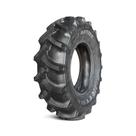 Pneu 14.9-24 JK Tyre Trac Master 12 Lonas