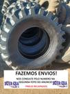 Pneu 14.9x24 / 14 9 24 / 14-9/24 / 14 9 X 24