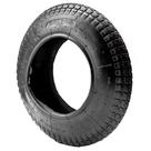 Pneu 14 Pol. 2 Lonas 325 X 8 Para Carrinho De Mão - Colson
