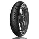 Pneu 140/70-17 Michelin Pilot Street 2 66S TL - Traseiro Pneu 140/70-17 Michelin Pilot Street 2 66S TL - Traseiro