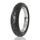 Pneu 140/70-17 Traseiro Cb 300 Technic Sport Lion