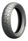 Pneu 140/70-17 Twister Cb300 Fazer Michelin Pilot Street 2