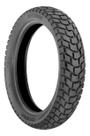 Pneu 140/80-18 T&c 70s Tt Xre300 Tornado Lander Technic