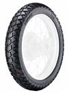 Pneu 140/80/18 Vipal Tr300 Xr250 Tornado Lander 250 Teneré 250 Xr200 Nx150 Nx200 Traseiro