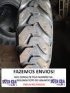 Pneu 1400-24 / 14.00 X 24 / 1400-24/ 1400x24