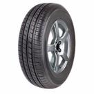 Pneu 145/80r13 75t 109 roadking Pneu 145/80r13 75t 109 roadking