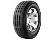 Pneu 15" 205/70R15 Goodyear 106/104R Cargo Marathon 2