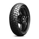 Pneu 150/70R18 Michelin Anakee Adventure Radial 70V TL/TT Pneu 150/70R18 Michelin Anakee Adventure Radial 70V TL/TT