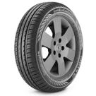 Pneu 155/60R15 Continental ContiEcoContact 3 74T