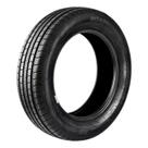 Pneu 155 65 r13 73t Rw581 Roadwing Aro 13 Pneu 155 65 r13 73t Rw581 Roadwing Aro 13