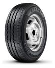 Pneu 155r12 88 86n Aptany Rl108 Mini Van Pneu 155r12 88 86n Aptany Rl108 Mini Van