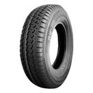Pneu 155r12c 88 86q Rw05 Roadwing Aro 12 Pneu 155r12c 88 86q Rw05 Roadwing Aro 12