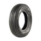 Pneu 155R12C 8PR 88/86Q V-02 Ovation Pneu 155R12C 8PR 88/86Q V-02 Ovation