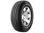 Pneu 16" 225/75R16 Goodyear 118/116R Cargo Marathon 2