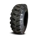 Pneu 16/70-20 Westlake CB715 E3/L3 14 Lonas COMPLETO - Retroescavadeira