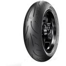 Pneu 160/60-17 (69w) metzeler sportec m9 rr tras Pneu 160/60-17 (69w) metzeler sportec m9 rr tras