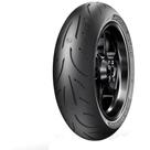 Pneu 160/60-17 (69W) Metzeler Sportec M9 RR traseiro Pneu 160/60-17 (69W) Metzeler Sportec M9 RR traseiro