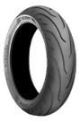 Pneu 160/60-17 Technic Sport r sem Câmara - 6149