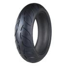 Pneu 160 60 r17 Traseiro Metzeler Moto M7 Uso Sem Câmara