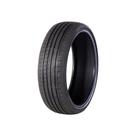 Pneu 165/40 R18 73V XL RA301 Aptany