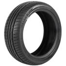 Pneu 165 40 r18 85v Linglong Green Max Xl Perfil Baixo