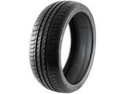 Pneu 165/40R17 75V Green Max HP010 Linglong