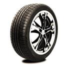 Pneu 165/40R17 Westlake SA37 72V