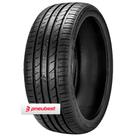 Pneu 165/40R18 73V SA37 Westlake