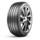 Pneu 165/40R18 Aptany RA301 73V