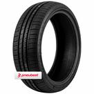 Pneu 165/45R16 74V City Durable