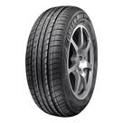 Pneu 165 50 r15 Greenmax Hp010 Linglong 73v Aro 15