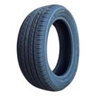 Pneu 165 55 r15 75v Golden Crown Rp68