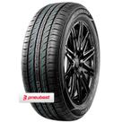 Pneu 165/60R14 75H Ecology Xbri