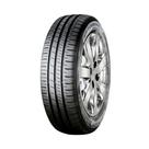 Pneu 165/70 R13 79T Sp Touring R1L Dunlop Cod.ref. Ka Corsa Gol Palio Celta Prisma Fiesta - 413024