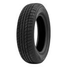 Pneu 165 70 r14 81t Speedmax Neomax