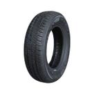 Pneu 165/70R13 79T TBB TP16 Aro 13