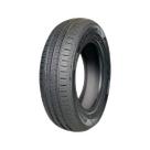 Pneu 165/70R13 79T TL Comfort HP Aplus