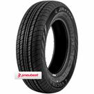 Pneu 165/70R13 79T Vectra JK