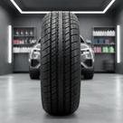 Pneu 165 70r13 Aro 13 Jk Tyre 79t T